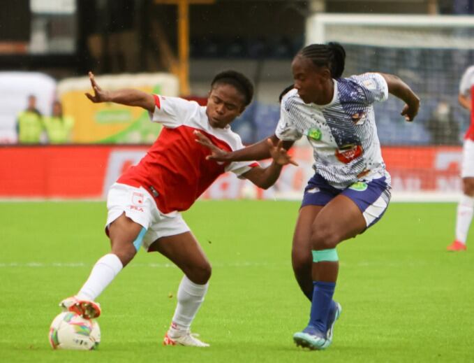 Foto: redes sociales