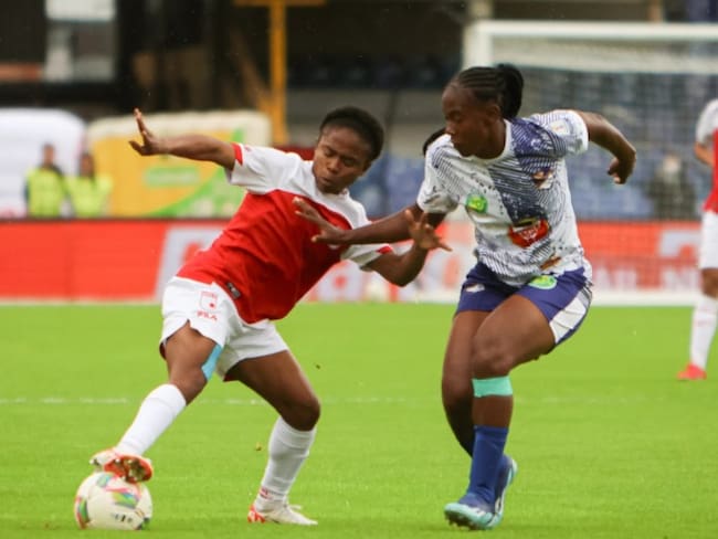 Foto: redes sociales