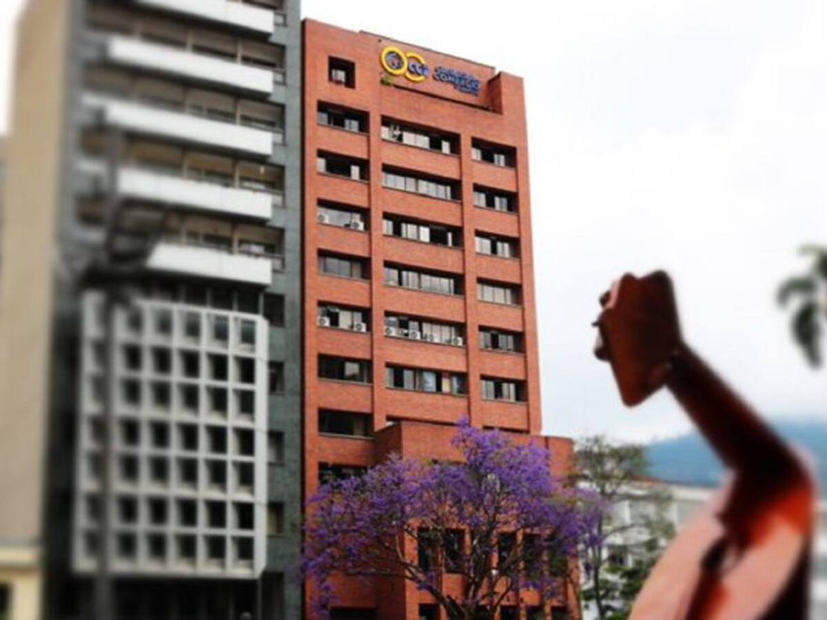 Habrá nuevo beneficio para la renovación de la matrícula mercantil.