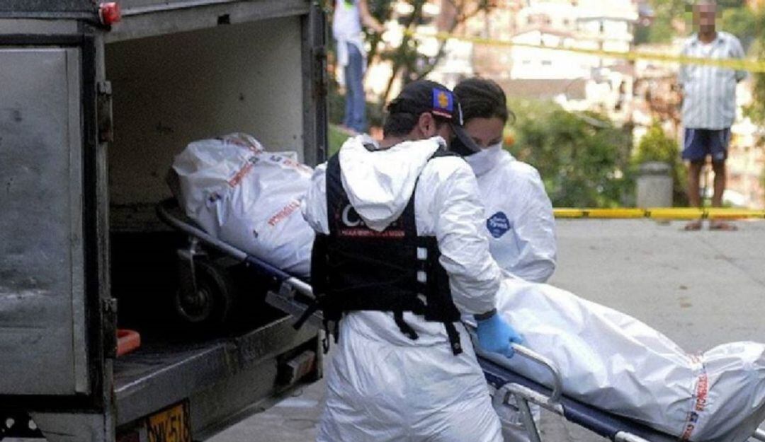 Imagen de referencia