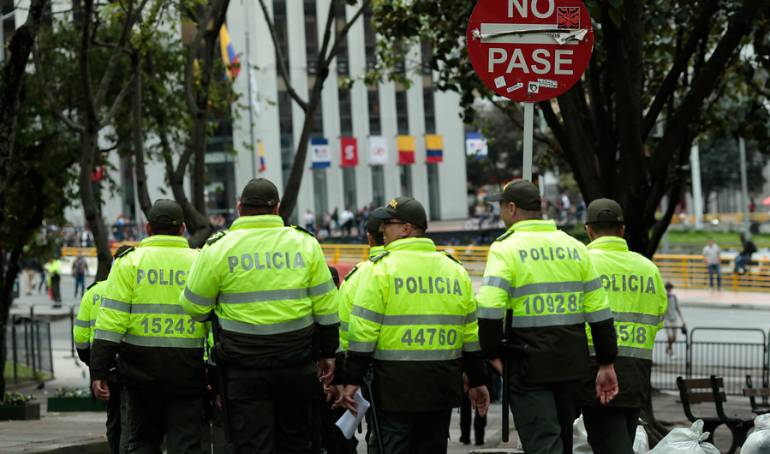 Imagen de referencia 