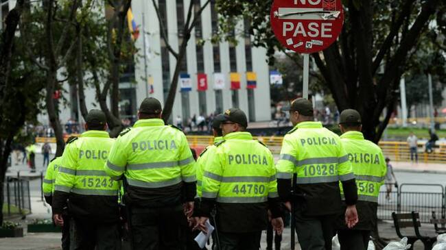 Imagen de referencia