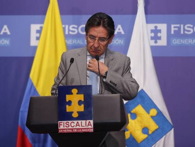 Néstor Humerto Martínez.