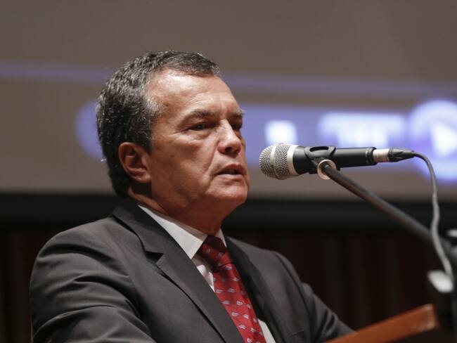 Presidente de Cortuluá ratifica denuncia de amaño de partidos en la B