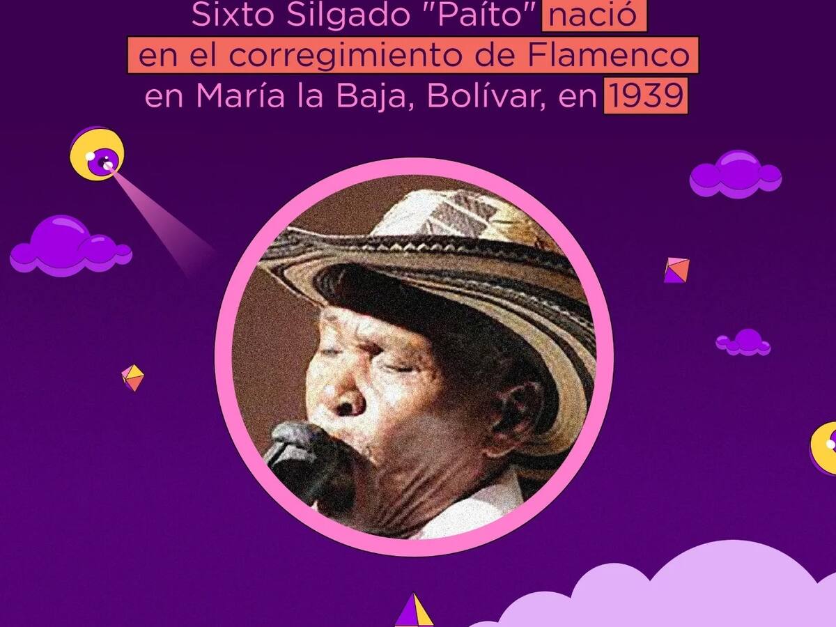 El Festival Centro rinde homenaje a Sixto Silgado y al folclor bolivarense