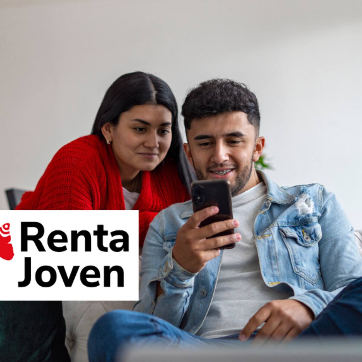 Prosperidad Social anunció nuevas fechas de pago para Renta Joven 2024: inscripción y novedades