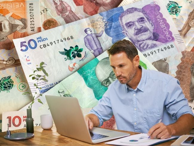 Dinero extra que puede recibir un empleado si la empresa no cumplió con este requisito