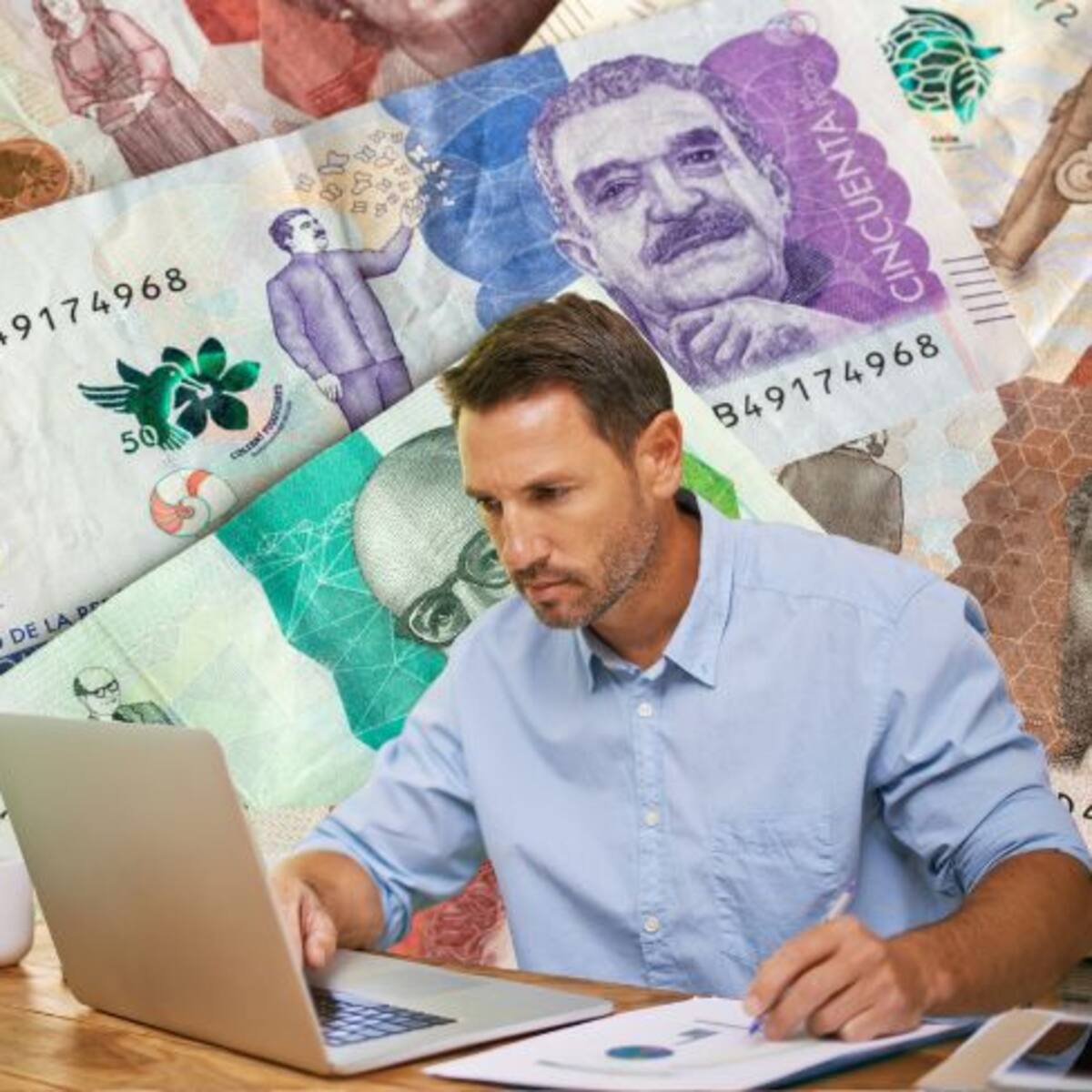 Empleado puede recibir dinero extra si la empresa incumplió con este requisito obligatorio