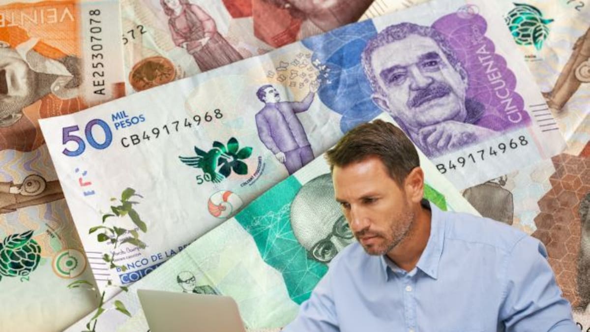 Escenario fiscal de Gobierno en 2026 es poco creíble y debería recortar $32 billones de gasto: Carf