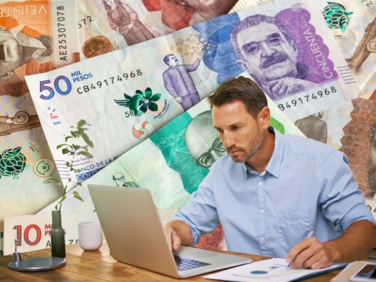 Empleado puede recibir dinero extra si la empresa incumplió con este requisito obligatorio