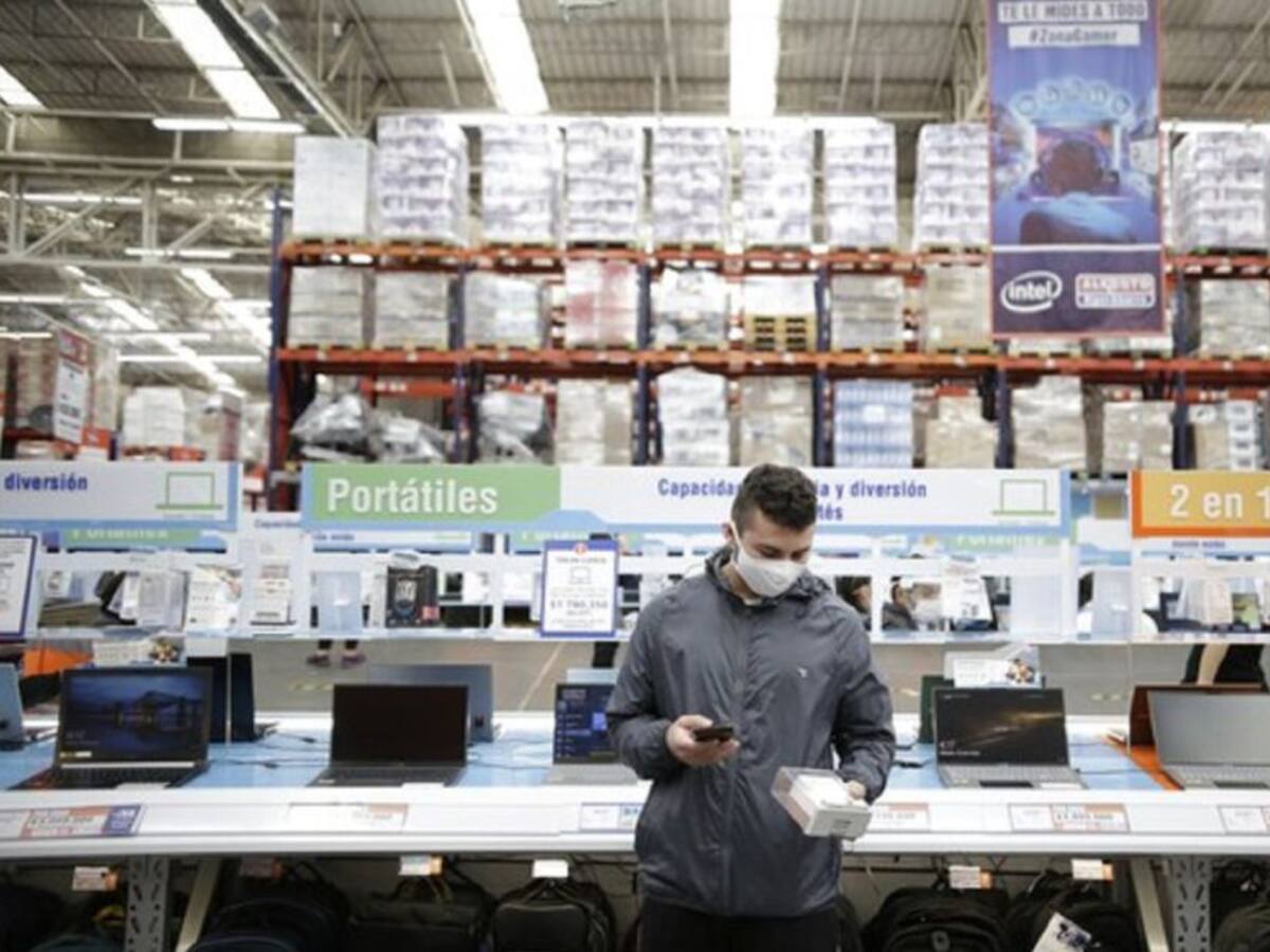 Día sin IVA 2022, hoy: ¿Qué artículos no tendrán descuento?