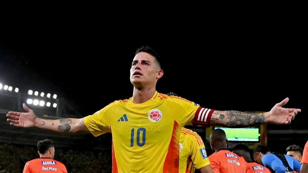 Viernes 5 de septiembre, las noticias más importantes de Armenia y Quindío