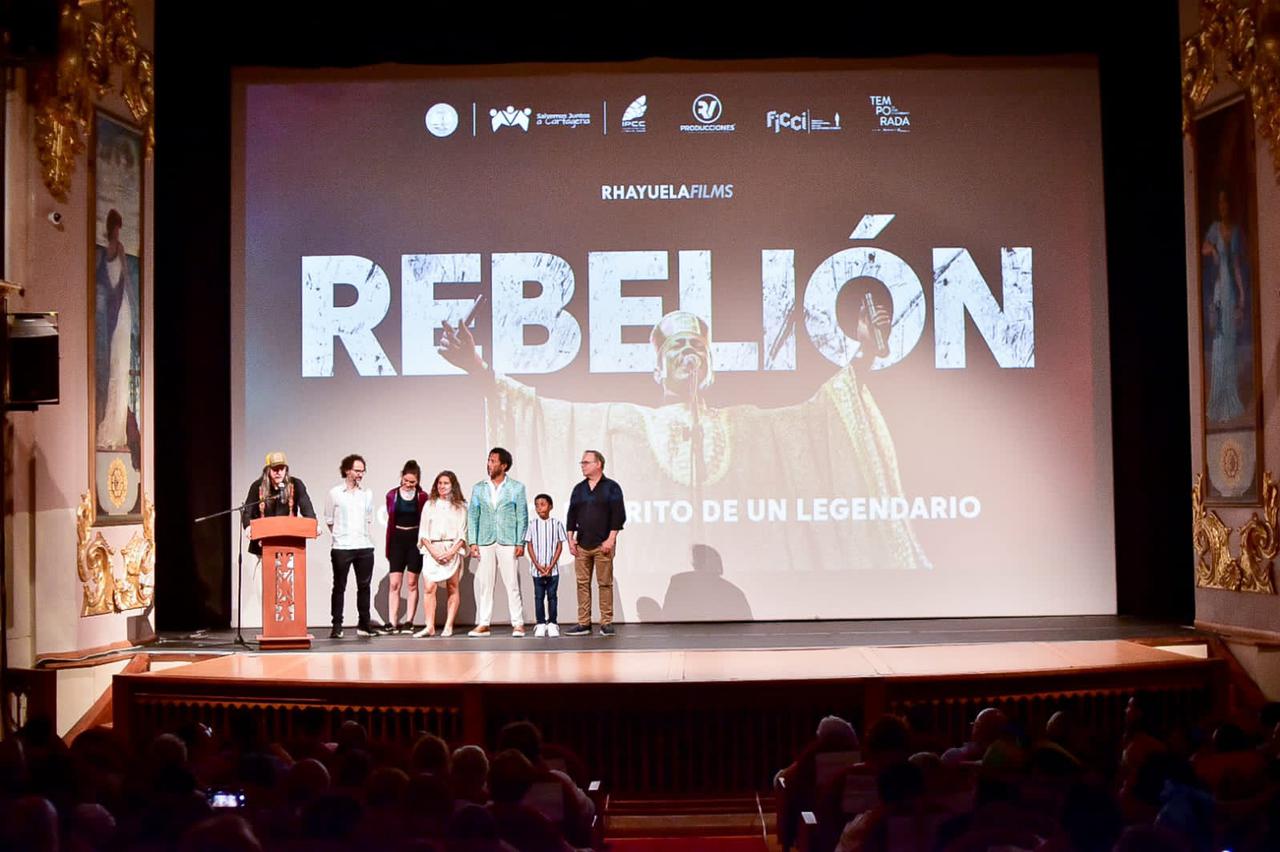 Alcaldía de Cartagena