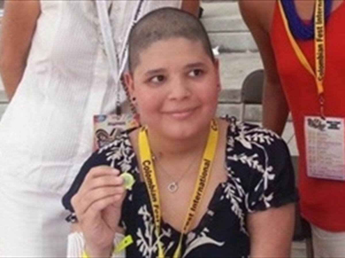 Lamentamos la muerte de Camila Abuabara: MinSalud