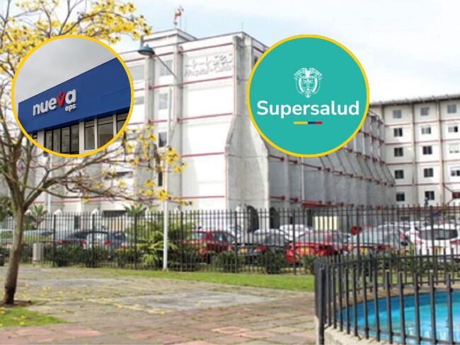 Pacientes advierten preocupación por posibles cambios en sus tratamientos, tras suspensión del Decreto 0182