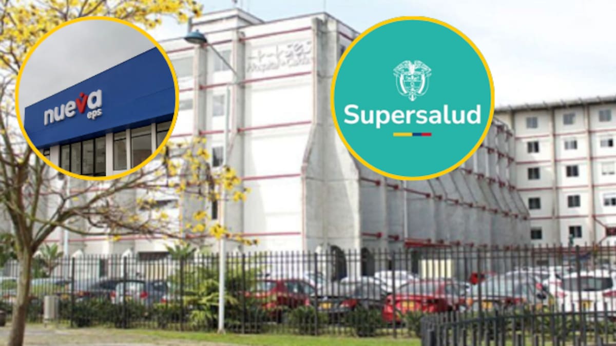 Suspenden Decreto 182 tras acción popular; asociaciones de usuarios anuncian nuevas medidas