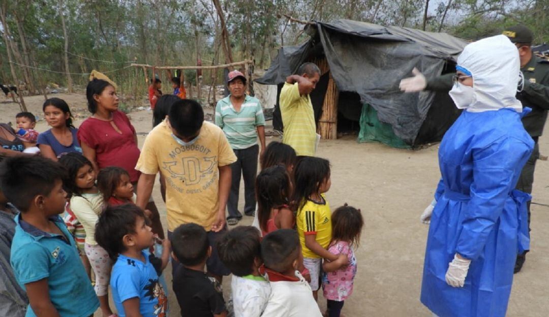 Imagen de referencia