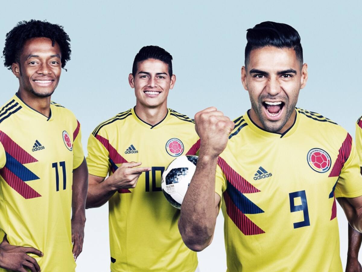 Debate: ¿La próxima generación de futbolistas estará en la élite de Europa?