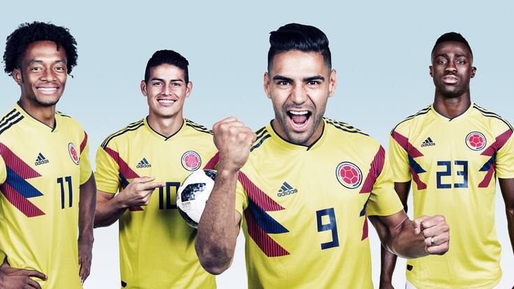 Debate: ¿La próxima generación de futbolistas estará en la élite de Europa?