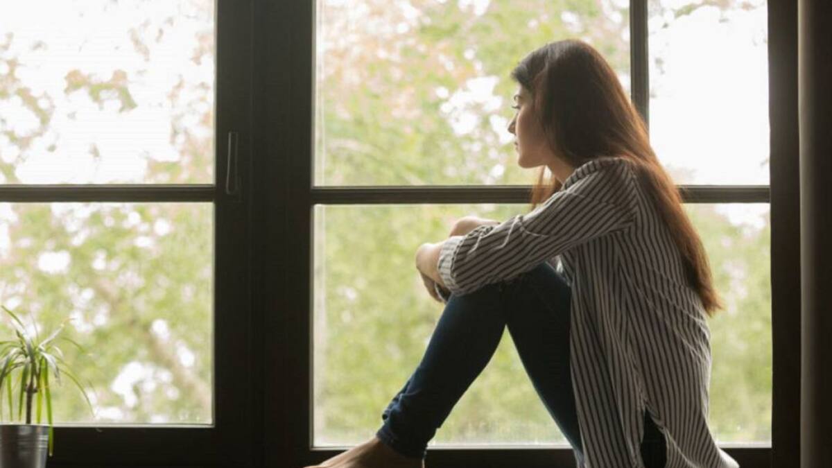 SANAMENTE 04 DE ABRIL