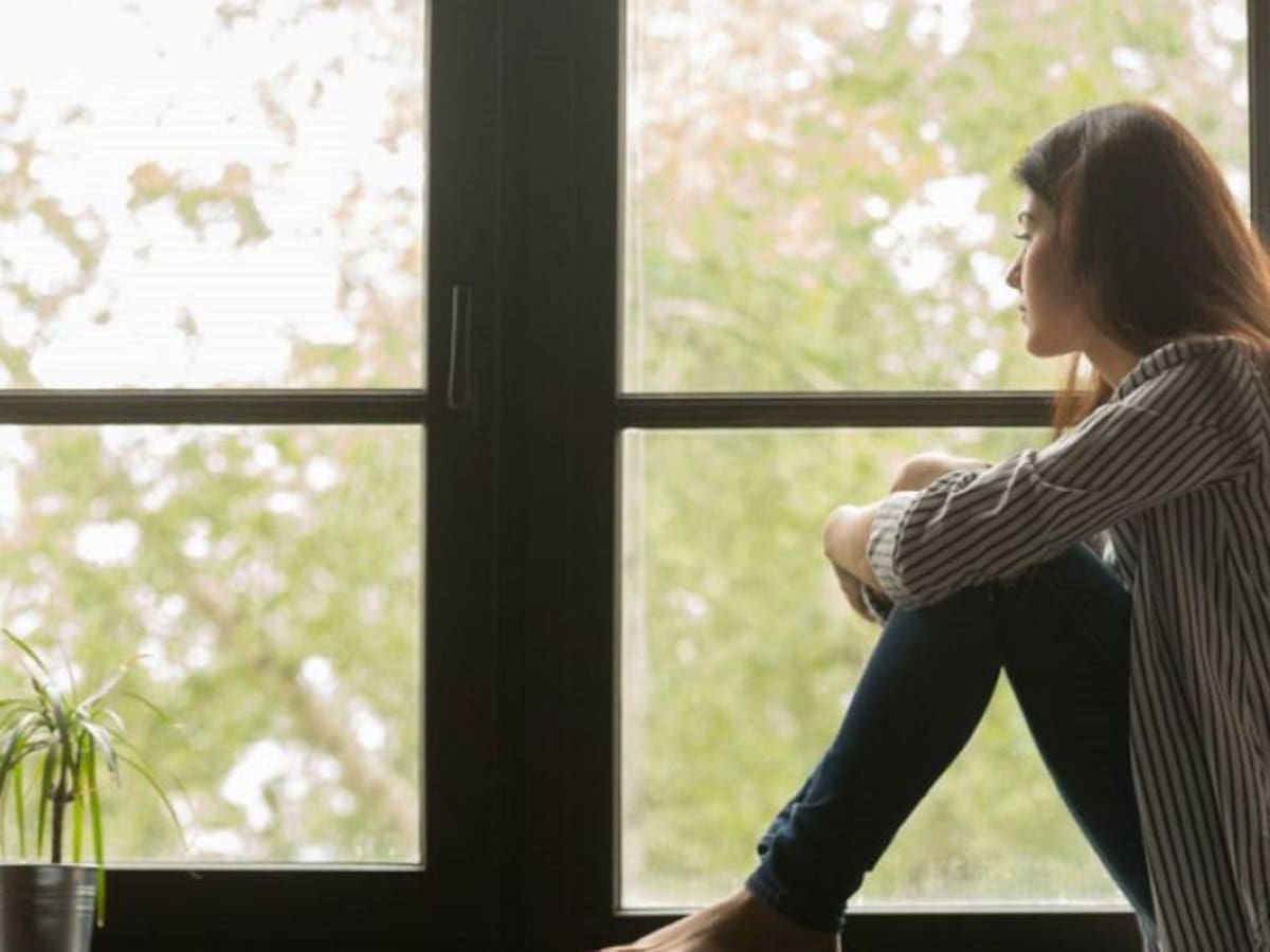 Salud mental postpandemia