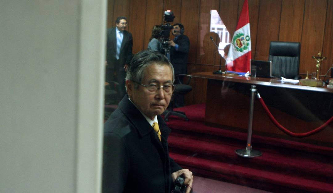 Cortesía: Getty Images