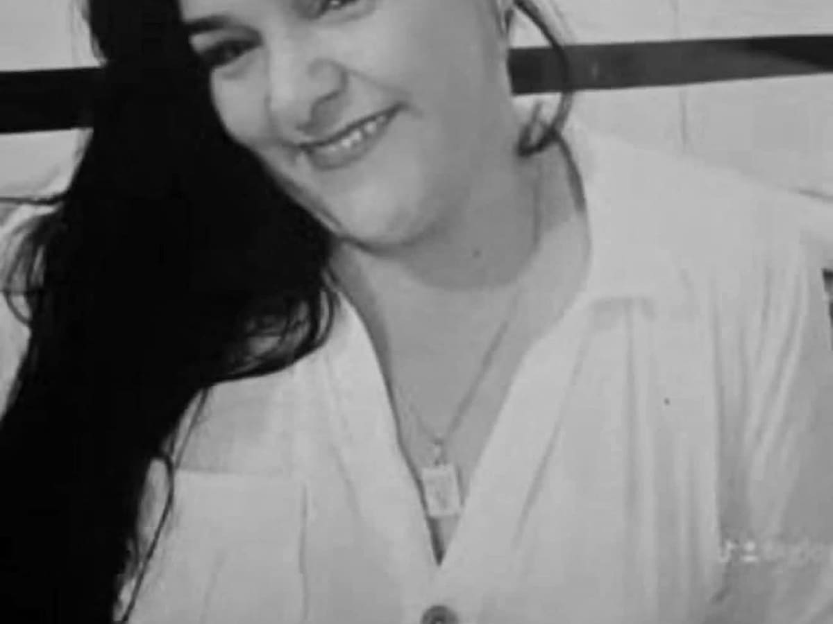 Un nuevo asesinato de una lideresa social se registró en Cauca