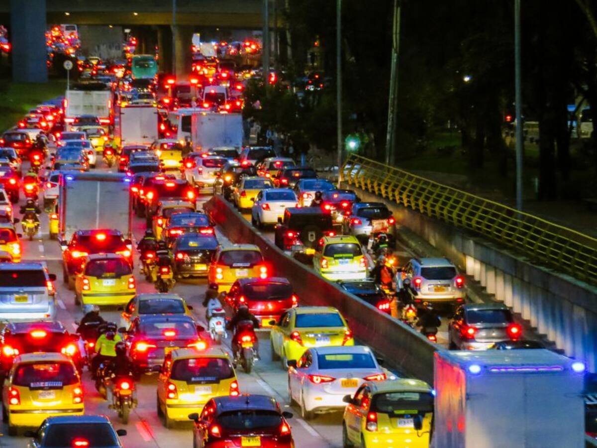 Plan Éxodo: Las medidas para que ciudadanos puedan viajar en fin de año