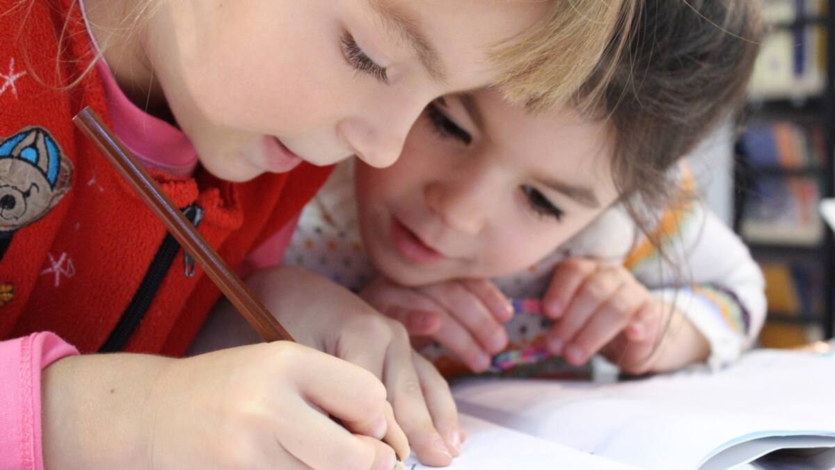 Escuche las claves para generar una buena relación maestro-estudiante