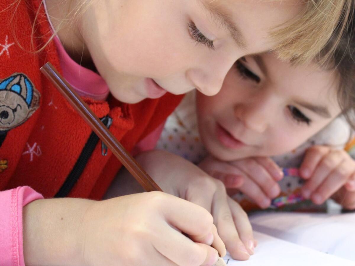 Escuche las claves para generar una buena relación maestro-estudiante