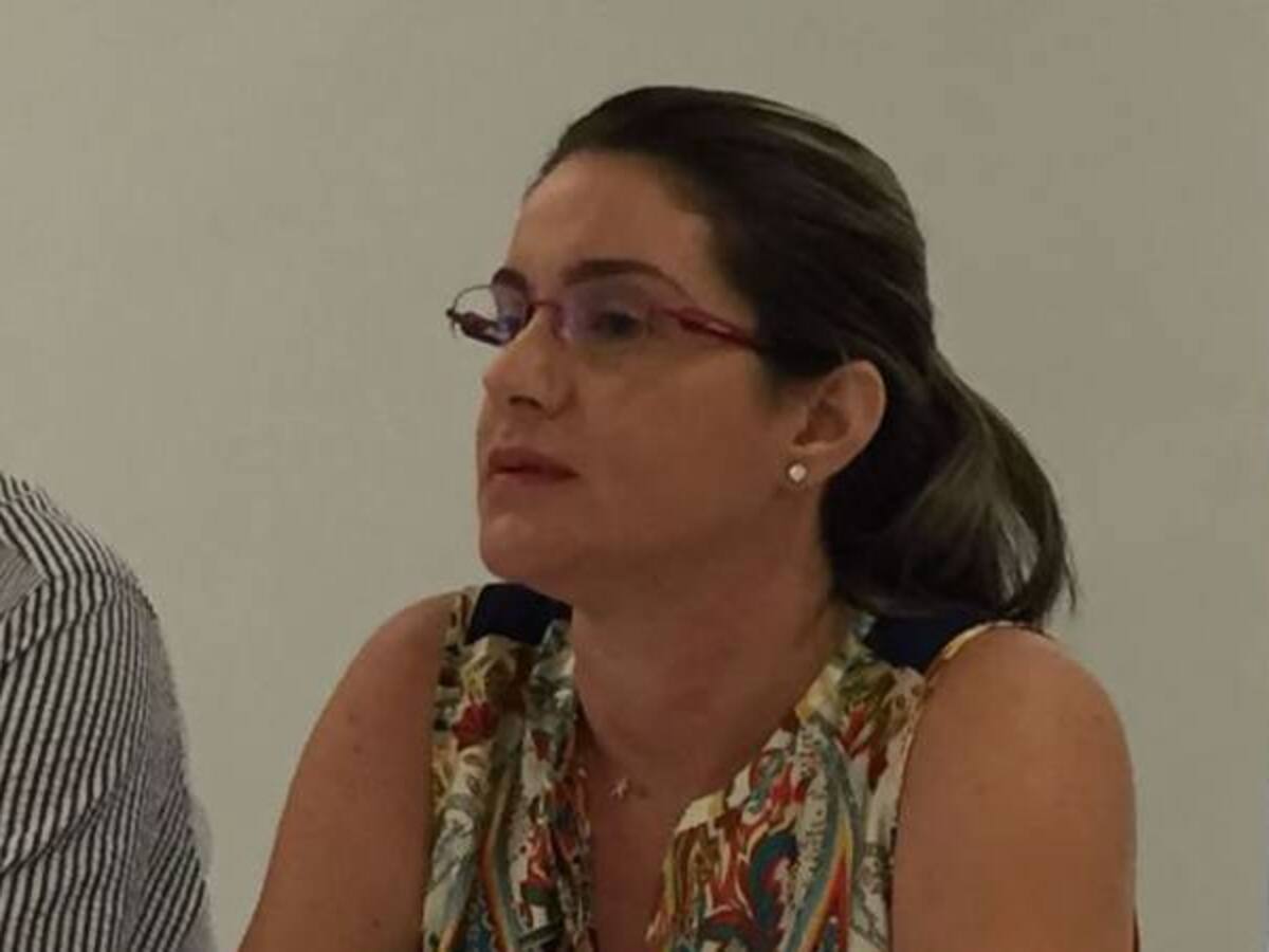 Advierten de posible malversación en recursos de regalías