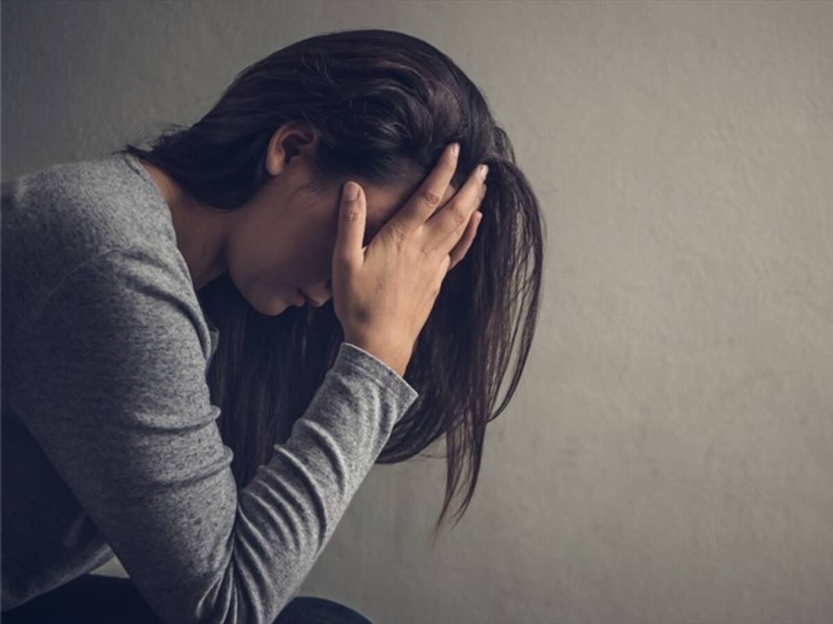 Las personas que intentan suicidarse envían mensajes y hay que estar alertas: Marta Plaza