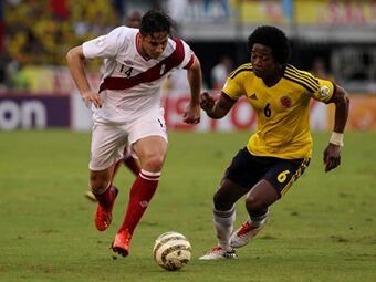 Foto: EFE.
