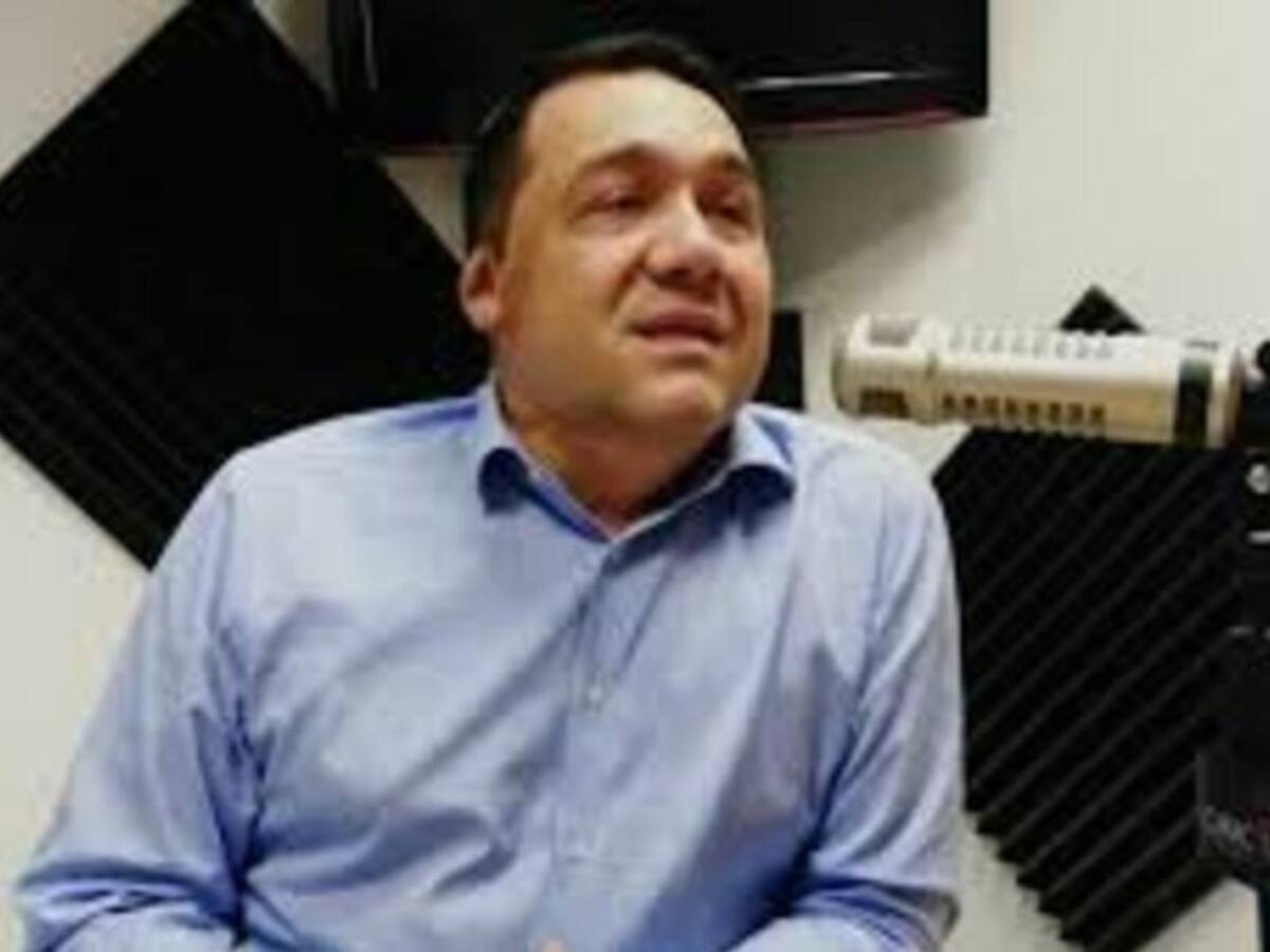 Cosecha cafetera del Tolima fue un éxito en medio de crisis por coronavirus