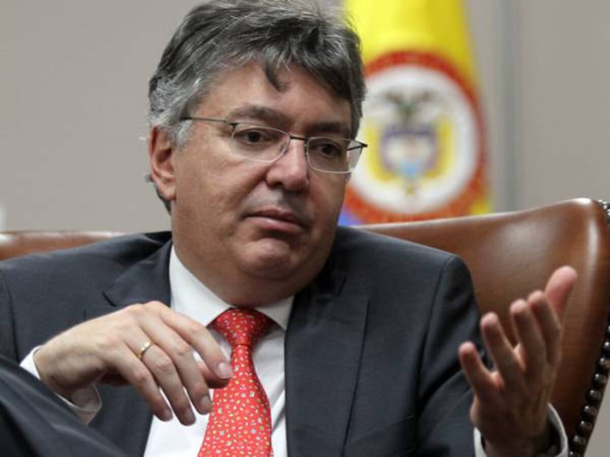 El 65% de quienes tienen activos en Panamá no los han reportado a la Dian