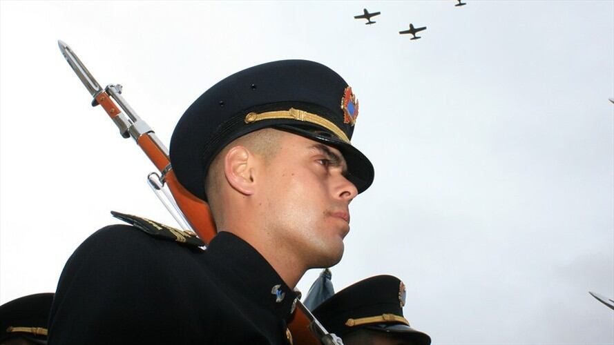 Imagen de referencia. Foto: Colprensa