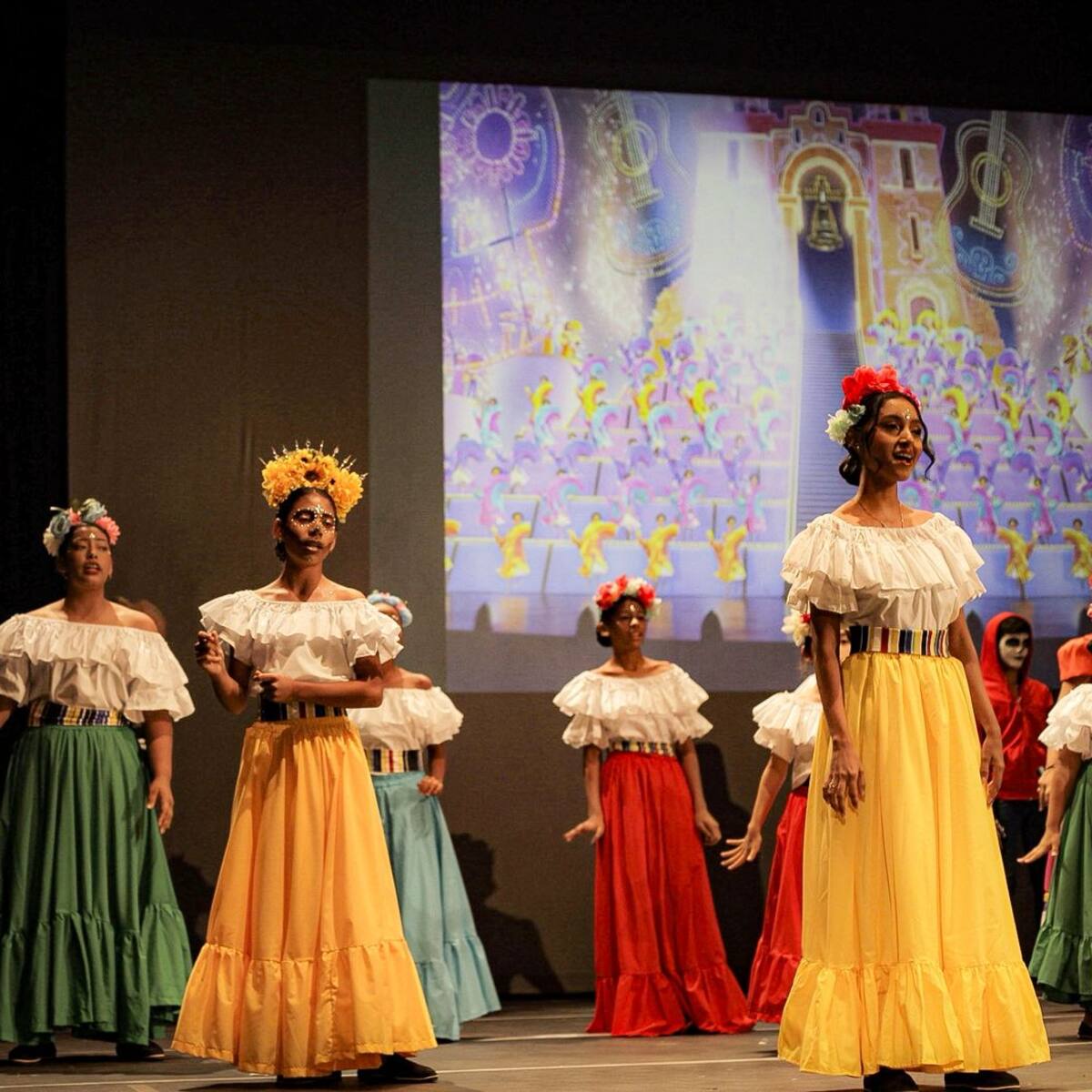 Actívense, artistas: convocatoria ‘Cartagena, Ciudad de Derechos – Circulación Local Fase II’