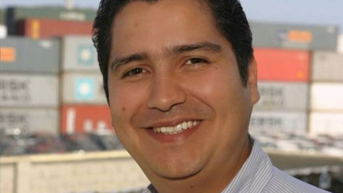 Interpondrán recurso de apelación a sentencia en contra de Mauricio Suárez