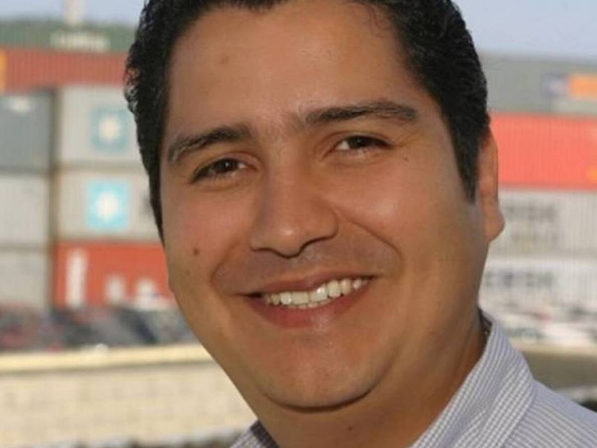 Interpondrán recurso de apelación a sentencia en contra de Mauricio Suárez