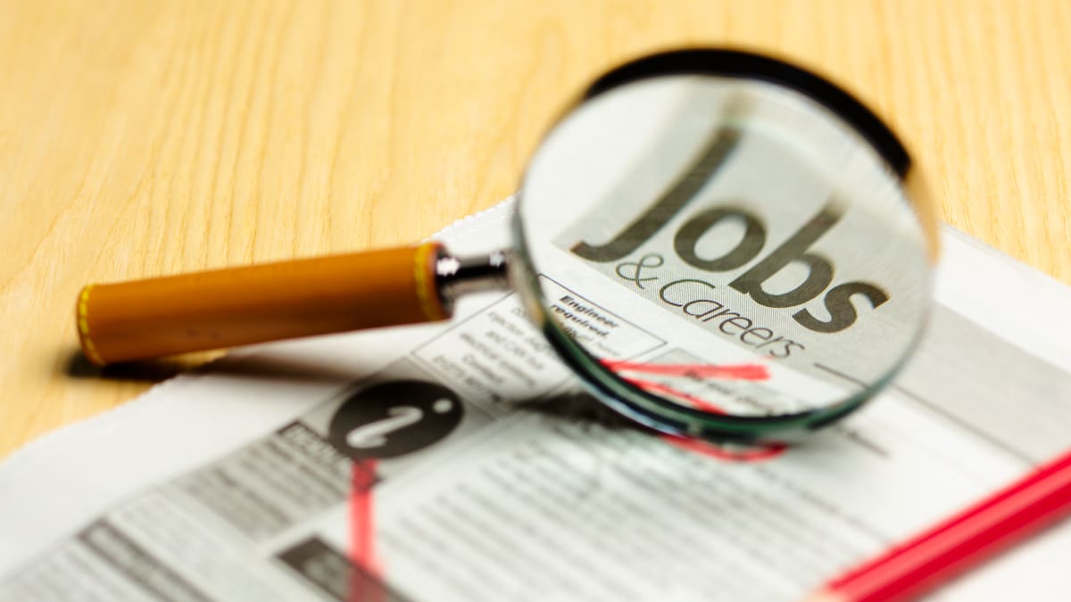 Trabajo si HAY en Antioquia: 35 entidades tienen abiertas 1.447 vacantes, ¿cómo aplicar?