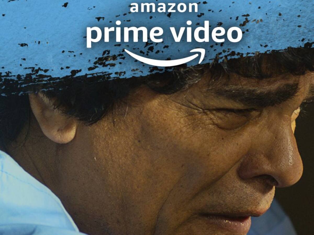 Daniel Tilger: Primer tiempo