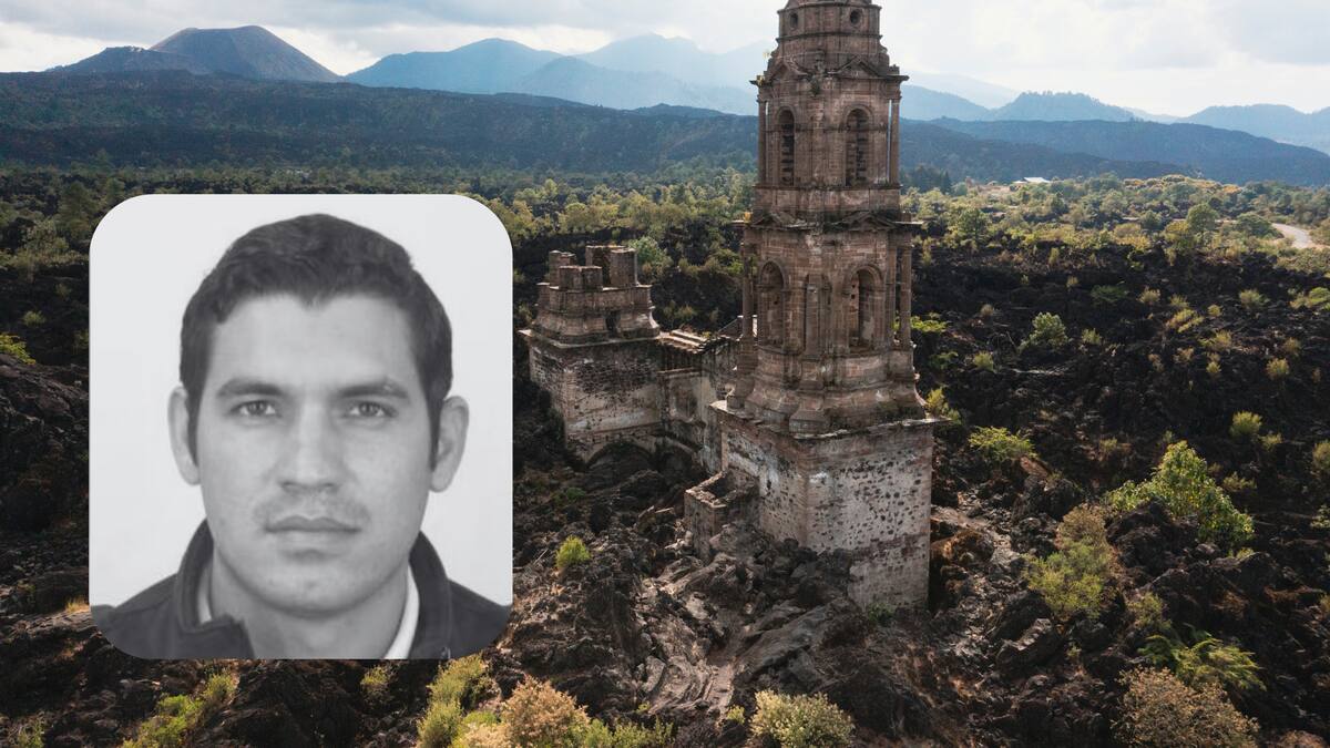 México confirma que ha abatido al líder criminal buscado por EE.UU. en Michoacán