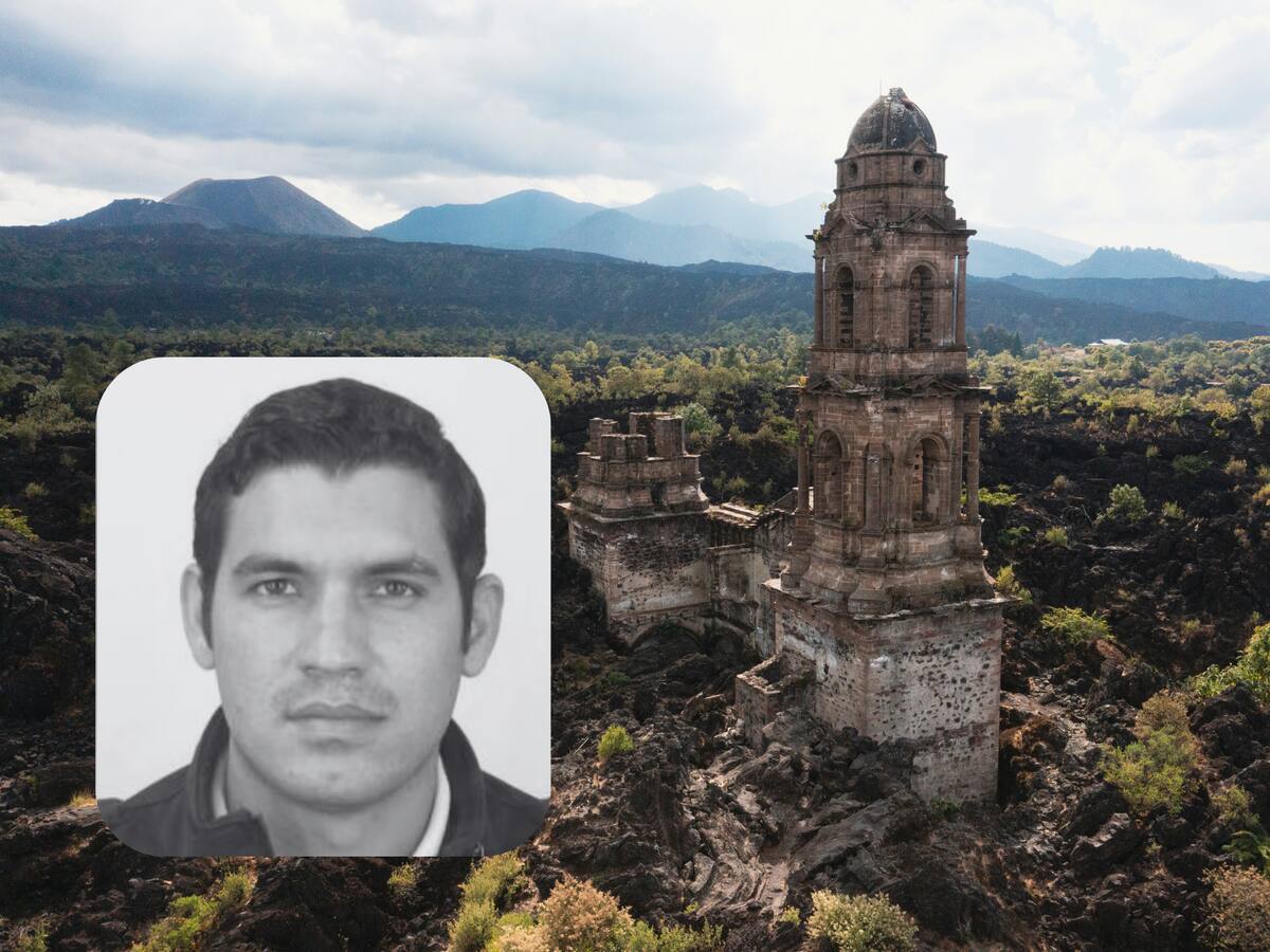 México confirma que ha abatido al líder criminal buscado por EE.UU. en Michoacán