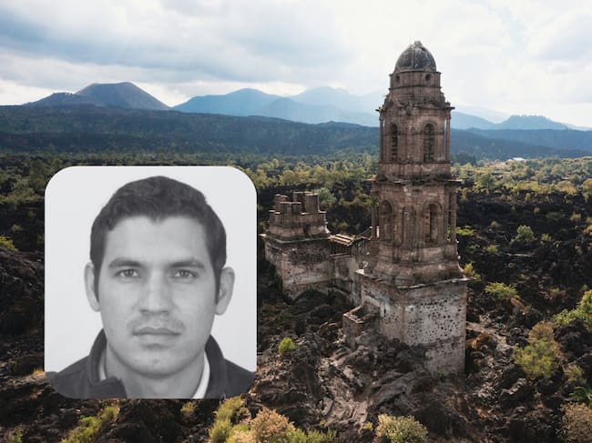Imagen tomada de Getty Imagenes
