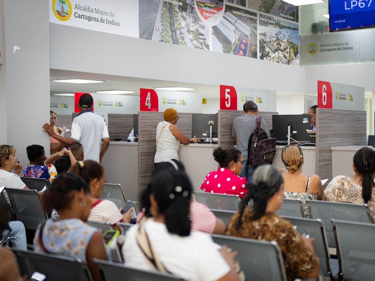 Vence el plazo para acceder a los máximos descuentos por pronto pago del Impuesto Predial