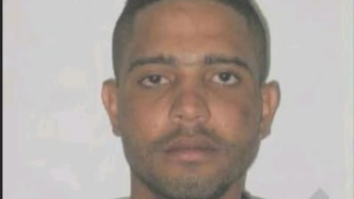 coronel Henry Ramirez, comandante del departamento de policía del Magdalena Medio