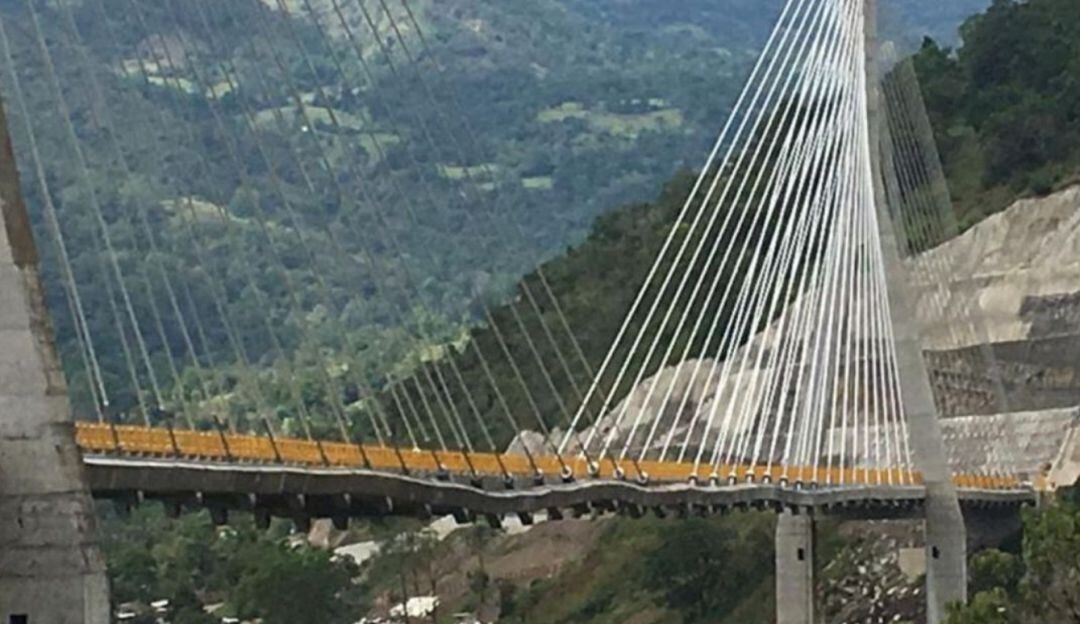 Pliego de cargos a contratistas del Fondo Adaptación por Hisgaura