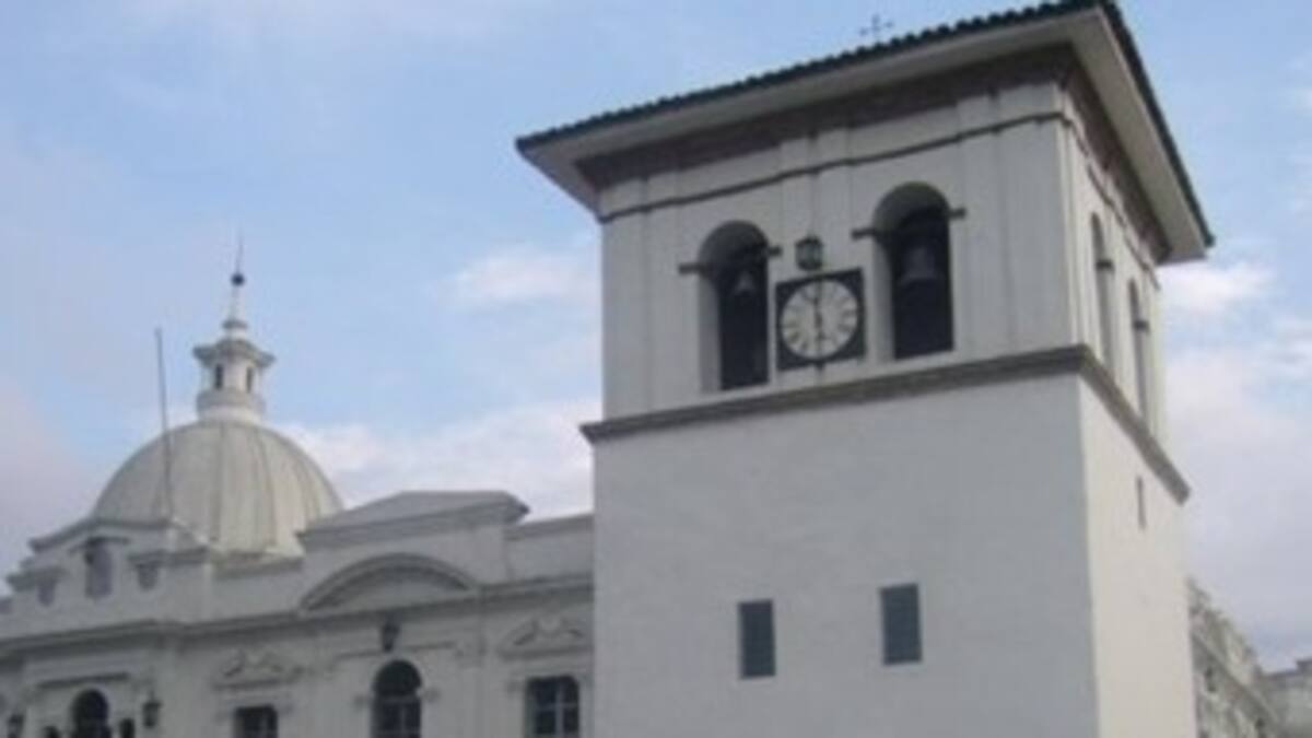Candidatos a la Alcaldía de Popayán miden fuerzas hoy en debate definitivo