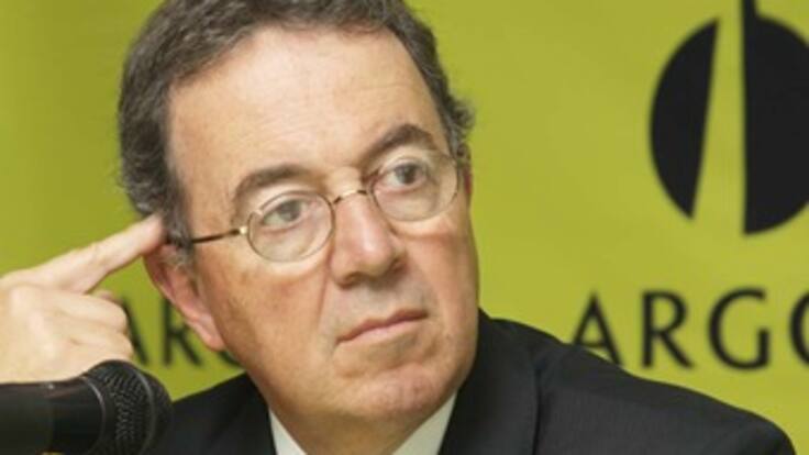 Presidente del Grupo Argos confirma interés en la compra de Isagen