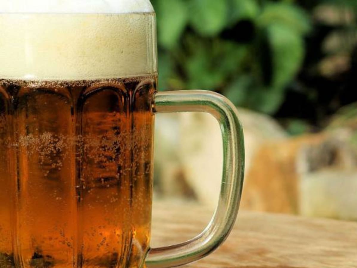 Incautaron más de 1200 botellas de cerveza mexicana en Boyacá